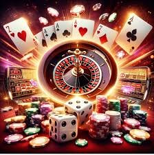 Giao diện di động thân thiện của lucky8 trên điện thoại thông minh