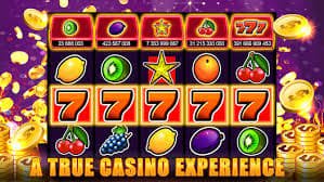 Người chơi Việt Nam trải nghiệm lucky8 trên điện thoại tại nhiều thành phố lớn