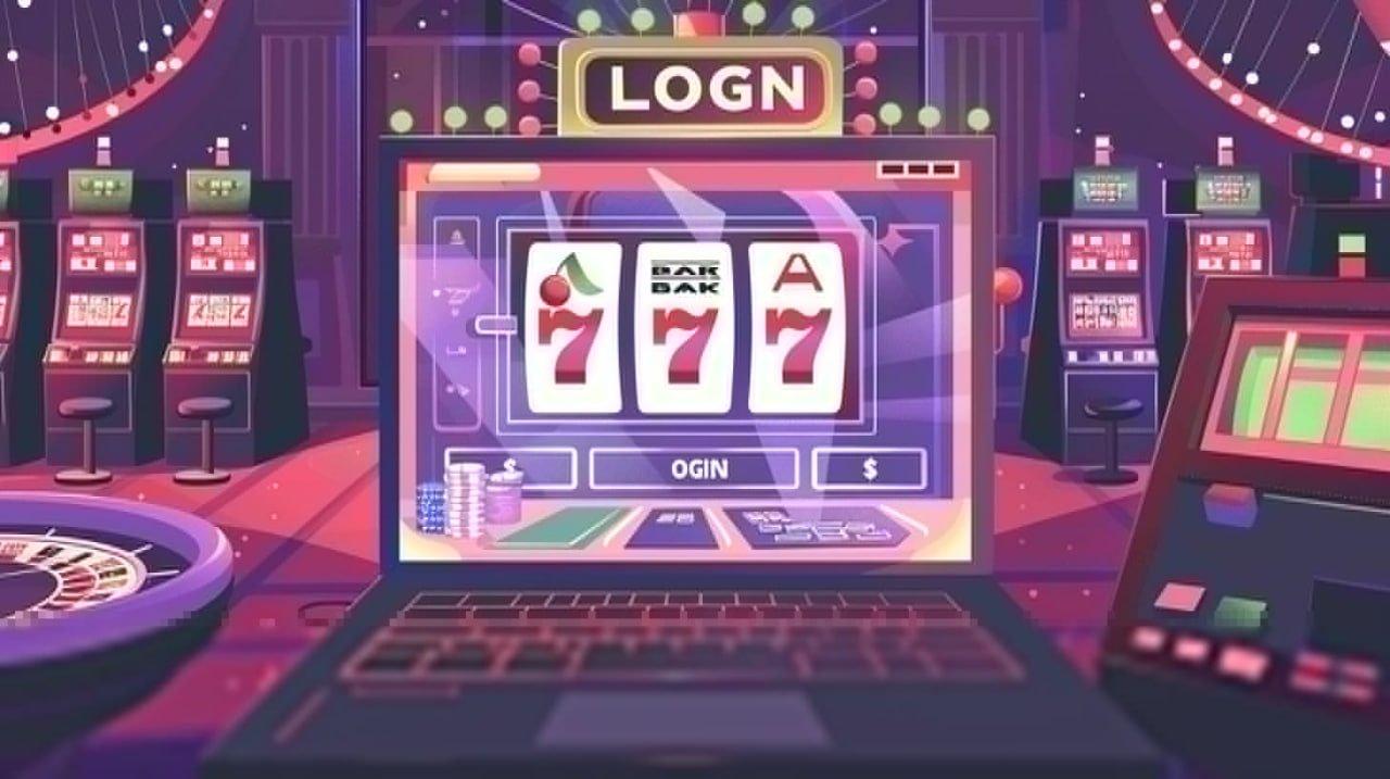 Người dùng Việt chơi cá cược trên smartphone qua giao diện lucky8